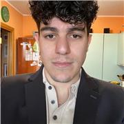 Neolaureato in Biologia , offro ripetizioni in tutte le materie scientifiche